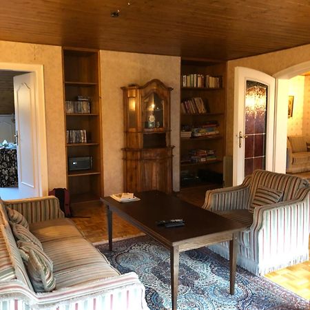 Apartment Morris Bad Gastein Esterno foto