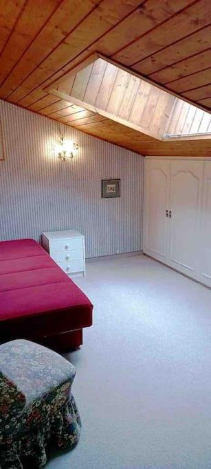 Apartment Morris Bad Gastein Esterno foto