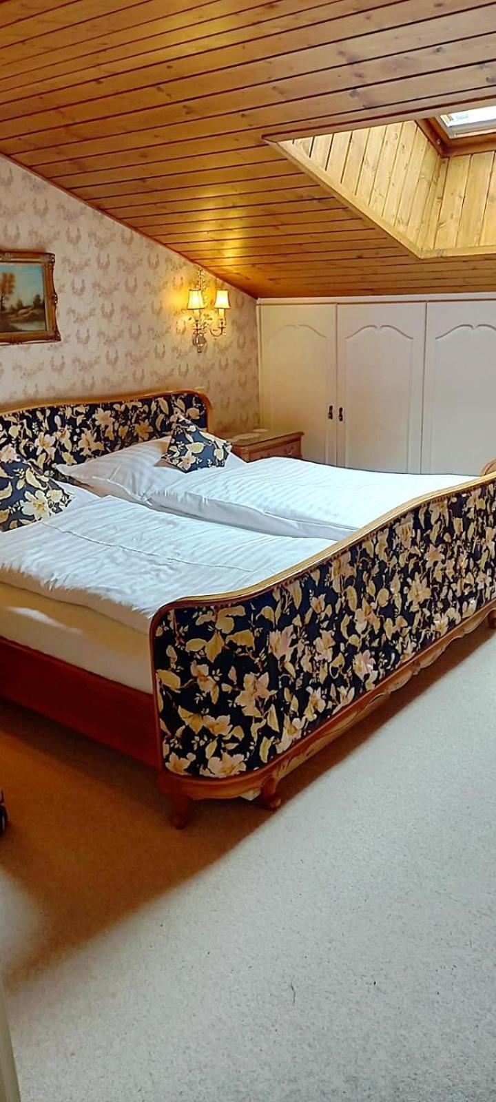 Apartment Morris Bad Gastein Esterno foto