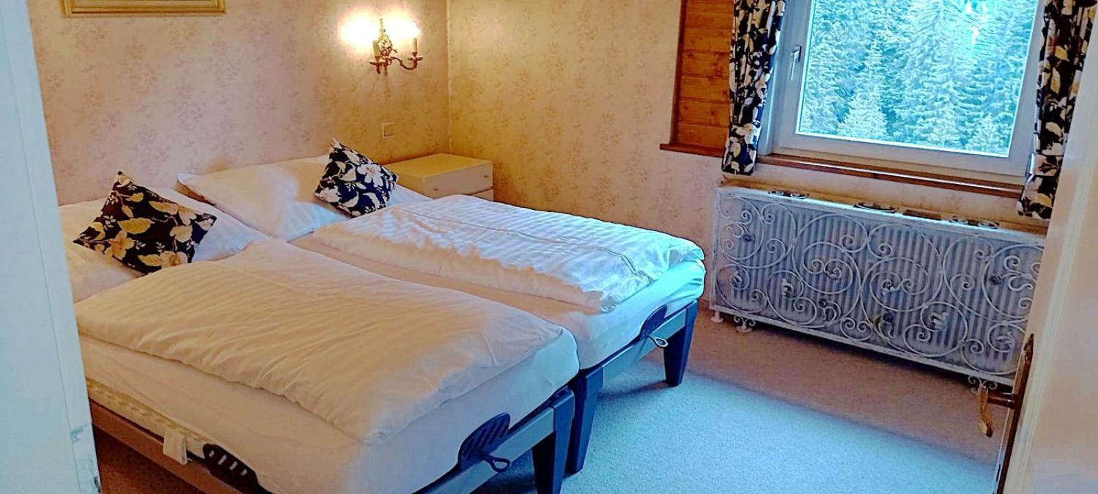 Apartment Morris Bad Gastein Esterno foto