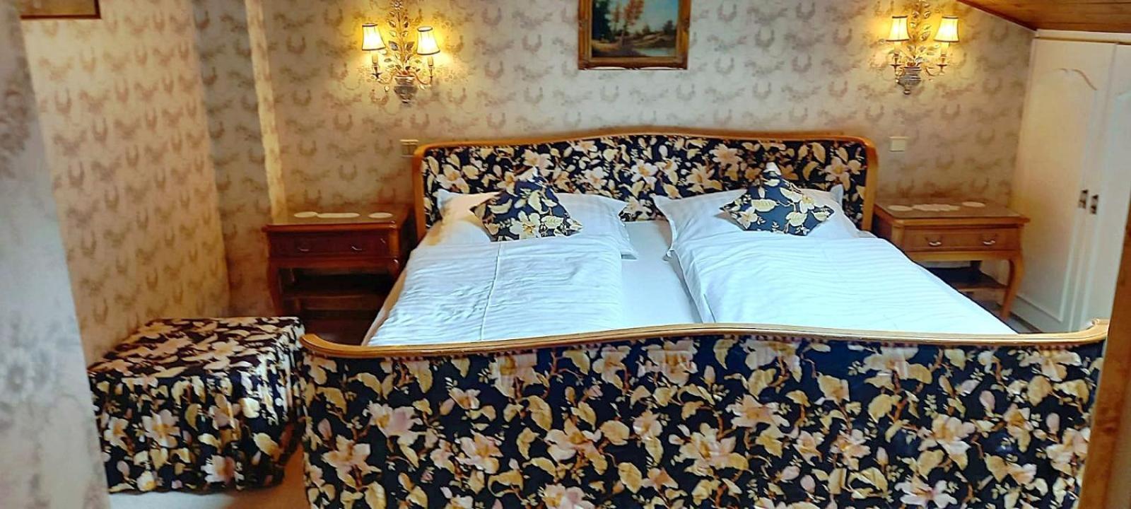 Apartment Morris Bad Gastein Esterno foto