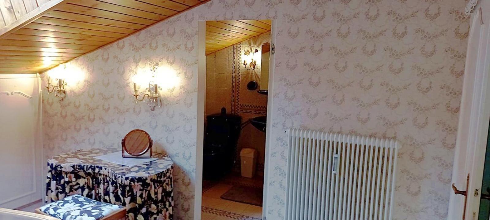 Apartment Morris Bad Gastein Esterno foto