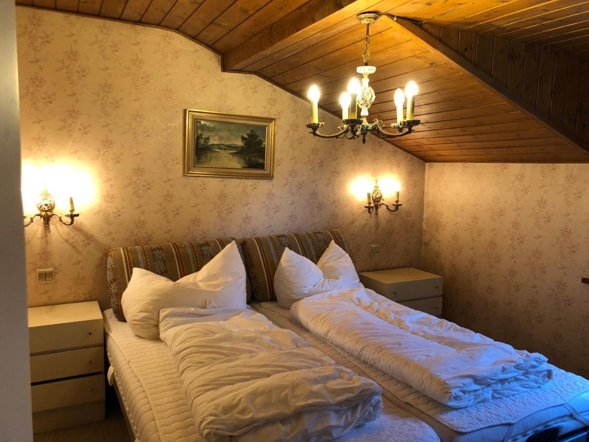 Apartment Morris Bad Gastein Esterno foto