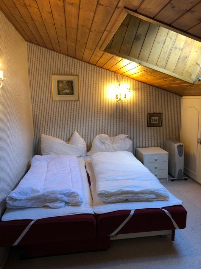 Apartment Morris Bad Gastein Esterno foto