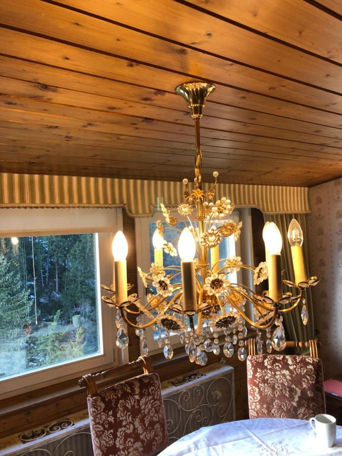 Apartment Morris Bad Gastein Esterno foto