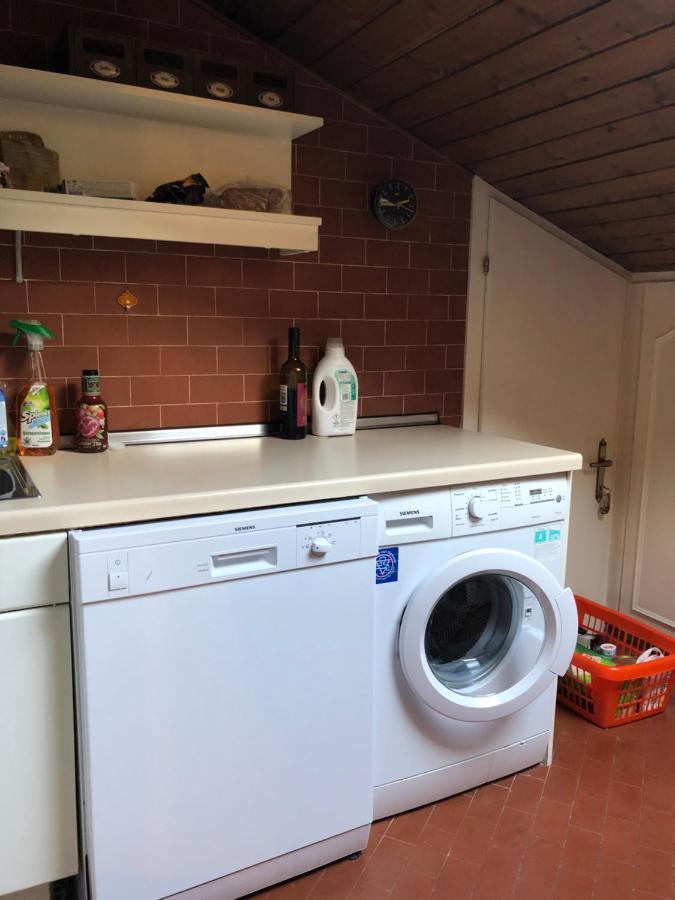 Apartment Morris Bad Gastein Esterno foto